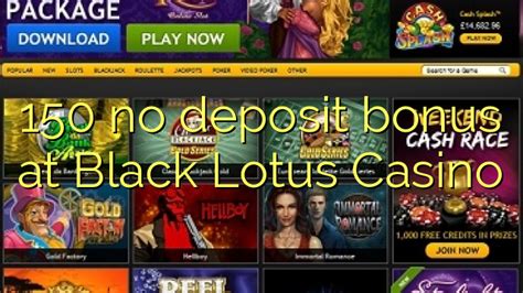 white lotus casino login